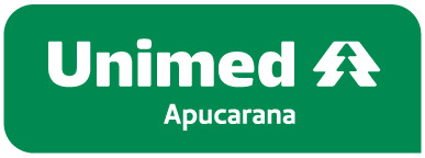 Unimed Apucarana