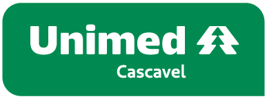 Unimed Cascavel