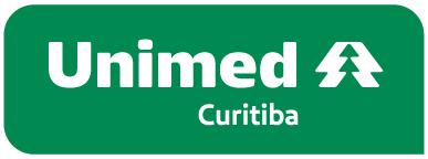 Unimed Curitiba
