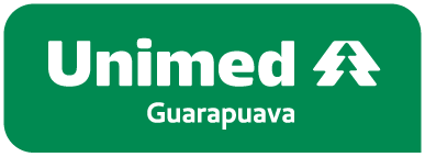 Unimed Guarapuava