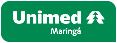 Unimed Maringá