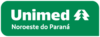 Unimed Noroeste do Paraná