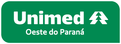 Unimed Oeste do Paraná