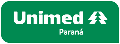 Unimed Paraná