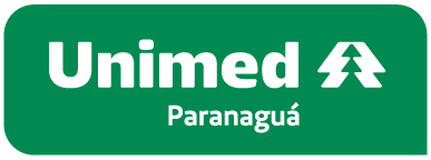 Unimed Paranaguá