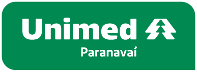 Unimed Paranavaí