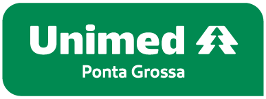 Unimed Ponta Grossa